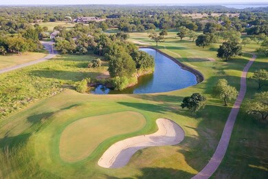 39011 Quail Run Rd, Whitney, TX 76692 - photo 5