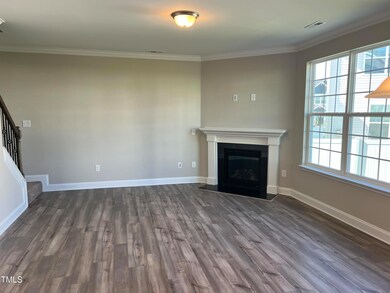 2371 Campbell Loop, Burlington, NC 27215 - photo 3