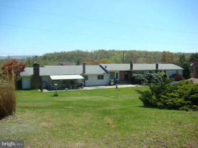 51 Grace Ave, Schuylkill Haven, PA 17972 - photo 4