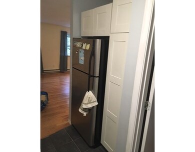 37 Liberty Square Rd, Boxborough, MA 01719 - photo 2