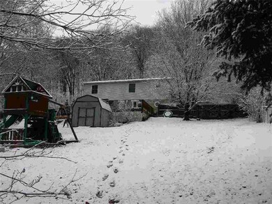 826 E Main St, West Newton, PA 15089 - photo 2