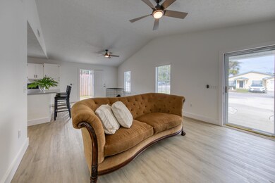 21615 Marlin Ave Panama City Beach FL 32