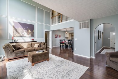 660 Faith Ann_MLS_16