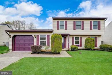 416 Federal Ln, Morrisville, PA 19067 - photo 3