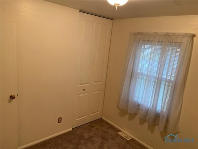 873 Maple Ln, Waterville, OH 43566 - photo 5