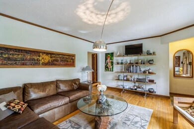 1421 66th St, Windsor Heights, IA 50324 - photo 4