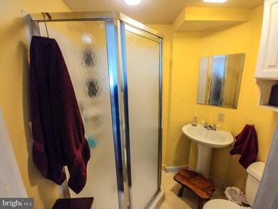 363 Lortz Ave, Chambersburg, PA 17201 - photo 6