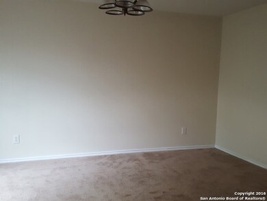9722 Connemara Bend, San Antonio, TX 78254 - photo 2
