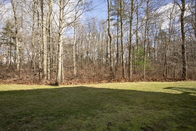 820 Thayer St, Abington, MA 02351 - photo 6