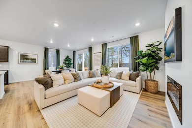 16592 E 31st Ave, Veradale, WA 99037 - photo 7