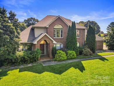 120 Stone House Dr, Statesville, NC 28625 - photo 3