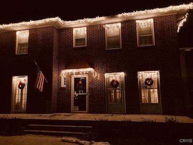 845 E Main St, East Aurora, NY 14052 - photo 2