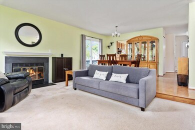 15616 Carriage Hill Ln, Laurel, MD 20707 - photo 7