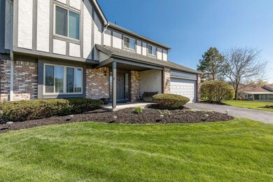 322HighmeadowCt.Exterior-4