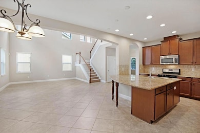 5320 Fishhawk Ridge Dr, Lithia, FL 33547 - photo 7