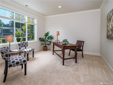 21909 78th Place W, Edmonds, WA 98026 - photo 2