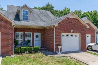 220 Johnstone Dr, Dickson, TN 37055 - photo 3