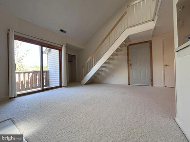 1118 Ravens Crest Dr, Plainsboro, NJ 08536 - photo 7