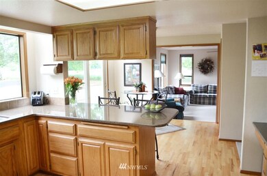 1934 Rice Rd, Chehalis, WA 98532 - photo 5