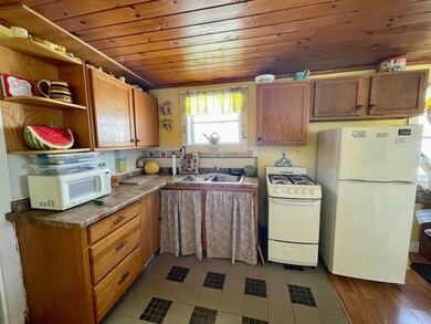 41 Hathaway Point Rd, Saint Albans, VT 05478 - photo 7