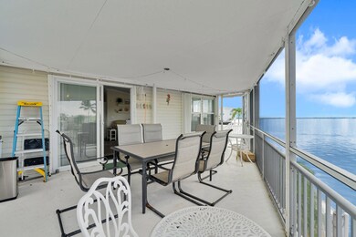 701 Spanish Main Dr unit 512, Cudjoe Key, FL 33042 - photo 5