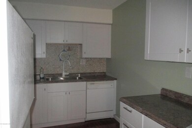 39 Newport Ct unit 254, Brick, NJ 08724 - photo 5