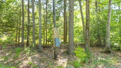 07-550 Peacepipe Dr_Litchfield_ME--5
