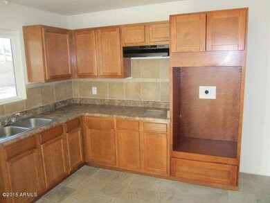 5724 N 37th Ave, Phoenix, AZ 85019 - photo 5