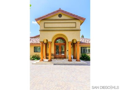 2914 Managua Place, Carlsbad, CA 92009 - photo 4