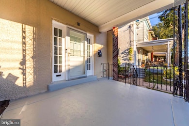 18 Elm Ave, Upper Darby, PA 19082 - photo 5