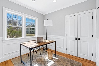 18 Ginn Rd, Winchester, MA 01890 - photo 5