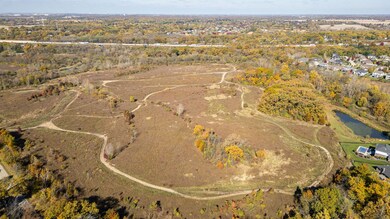 12858 W Regan Rd, Mokena, IL 60448 - photo 6