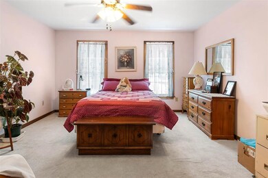 402 S Main St, Newport, NH 03773 - photo 7