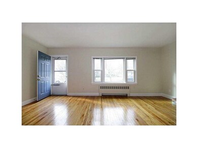 30 Toppa Blvd, Newport, RI 02840 - photo 3