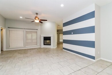 417 Bonita Dr, Granbury, TX 76049 - photo 5