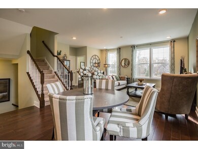 14 Sullivan Way, Marlton, NJ 08053 - photo 7