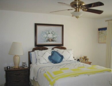 3214 Valley Forge Way, Sparks, NV 89431 - photo 3