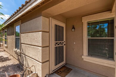 3466 S Chaparral Rd, Apache Junction, AZ 85119 - photo 2