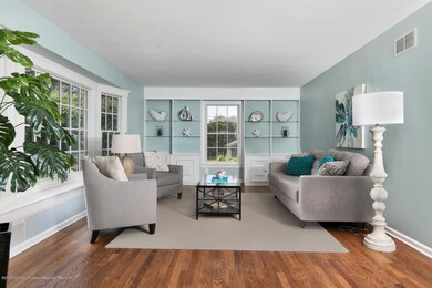 6 Crabapple Ln Rumson NJ 07760-large-004
