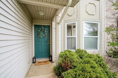 1803 Shetland Place, Lafayette, IN 47909 - photo 4