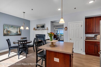 10 Grant St, Long Branch, NJ 07740 - photo 7