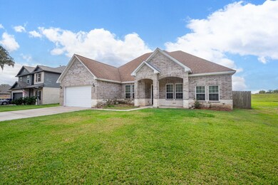 2040 Twin Lakes Blvd, West Columbia, TX 77486 - photo 3