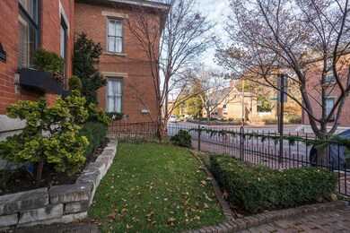 665 Mohawk St, Columbus, OH 43206 - photo 7