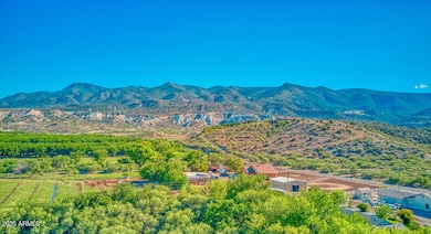 DJI_0020-HDR4-PLS-1280