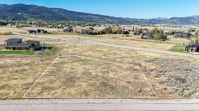 4 Front of Lot