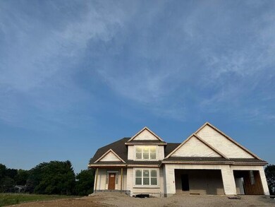 W257N5886 Autumn Ct, Lisbon, WI 53089 - photo 3