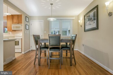 1113 Wilson Rd, Wilmington, DE 19803 - photo 5