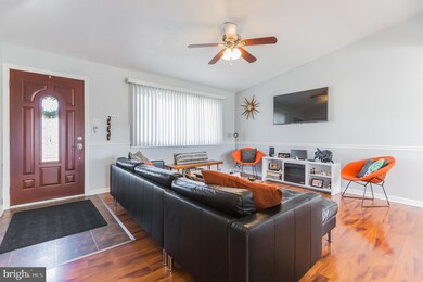 11 Arlington Ave, Maple Shade, NJ 08052 - photo 4