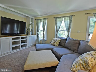 10717 Cobblestone Dr, Spotsylvania, VA 22553 - photo 4