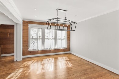 1548 Cortlandt St, Houston, TX 77008 - photo 7